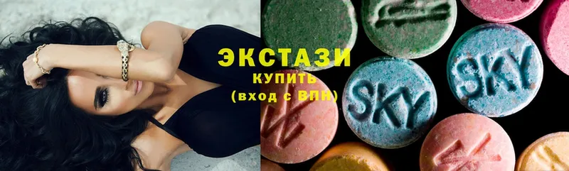 как найти закладки  Дубовка  Ecstasy Дубай 